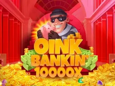 Spielbank Thüringen screenshot